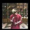 mirandabergqvist5 - @88_2001 - TikTok