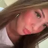 Mirrepirre - @mirrzzzzzzz - TikTok