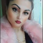 Ela Bela - @miranda.berisha699 - Instagram