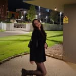 𝙈𝙞𝙧𝙖 𝘽𝙚𝙧𝙞 - @mirandaberisha_ - Instagram