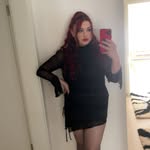 Mira Krasniqi - @mirandaberisha222 - Instagram
