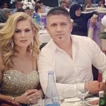 Miranda Basha-Berisha - @miranda_basha_berisha - Instagram
