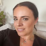 Miranda Berisha - @miranda_berisha - Instagram