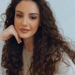 Miranda berisha - @berisha8664 - Instagram