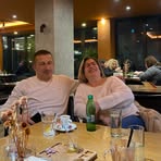 Miranda Berisha - Facebook