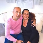 Miranda Berisha - @miridudi2 - Instagram