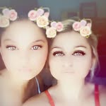 Miranda Berisha - @berisha7190 - Instagram