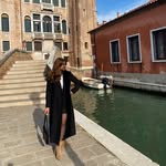 Miranda Berisha - @miranda2.berisha - Instagram