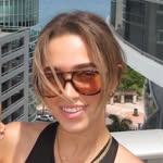 Miranda Berisha - @mrsmiiirandaaa - Instagram