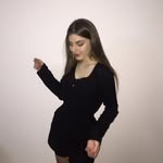Miranda Berisha - @miirandaa.b - Instagram
