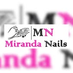 Miranda Berisha - Facebook