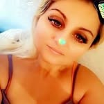Miranda Berisha - @miranda.berisha.961993 - Instagram