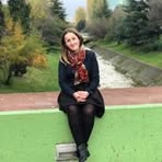 Miranda Berisha - Facebook