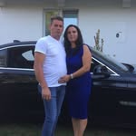 Miranda Berisha - @miraanda_b79 - Instagram