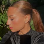 Miranda Berisha - Facebook