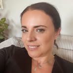 Miranda Berisha - Facebook