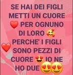 Miranda Berisha - Facebook