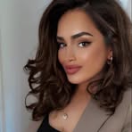 Miranda Berisha - Facebook