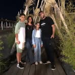 Miranda Berisha - Facebook