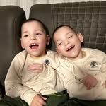 Miranda Berisha Cani - @mirandaberishacani - Instagram