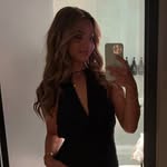 Miranda Berishaj - @mirandaberishaj - Instagram