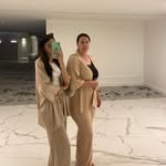 Miranda Memia Berisha - @miranda_memia_berisha - Instagram