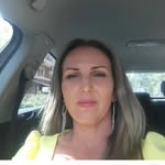 mirandaberisha490 - @mirandaberisha490 - Instagram