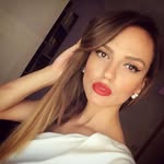 mirandaberisha - @mirandaberishaaa - Instagram