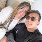 Bernard Miranda - Facebook