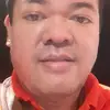 bernard miranda - @bernardmiranda18 - TikTok
