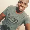 Bernard Miranda - @bernardmiranda6 - TikTok