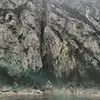 Bernard Miranda - @bernardmiranda21 - TikTok