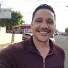 Bernard Miranda - @bernardmiranda4 - TikTok