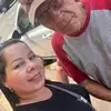 Bernard Miranda - @bernard.miranda1 - TikTok