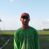 Bernard Miranda - @bernard.miranda66 - TikTok
