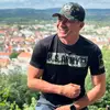 Bernard Miranda - @bernard.miranda6 - TikTok