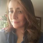 Bernardita Morales Miranda - @miranda_bernardita - Instagram