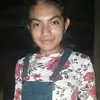 ♡ - @bernardmirandavarga - TikTok