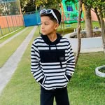 Bernardo Lucca Miranda - @mirandabernardolucca - Instagram