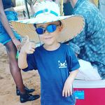 Bernardo Rodrigues Miranda - @miranda_bernardo_ - Instagram
