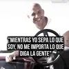 bernardomiranda651 - @bernardomiranda651 - TikTok