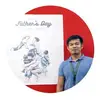 ccc.yyy.mmm - @bernardmiranda - TikTok