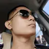 jb - @bernardmiranda02 - TikTok