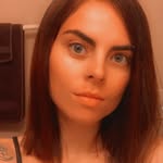 Miranda Bernard - @little_mom05 - Instagram