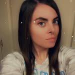 Miranda Bernard - @little_momma0396 - Instagram