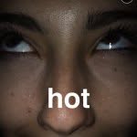 Miranda Bernard - @vampire_lover17 - Instagram