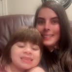 Miranda Bernard - Facebook