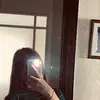Miranda bernard - @mirandabernard5 - TikTok