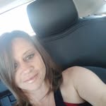Miranda Bernard - @miranda.filio.3 - Instagram