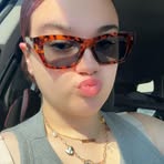 Miranda Bernard - Facebook